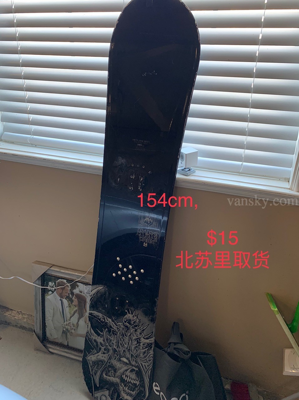 210818132835_skating board.jpg